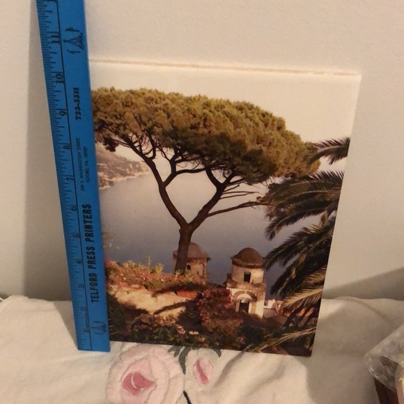 the Riviera photo Tile - Picture 3 of 7